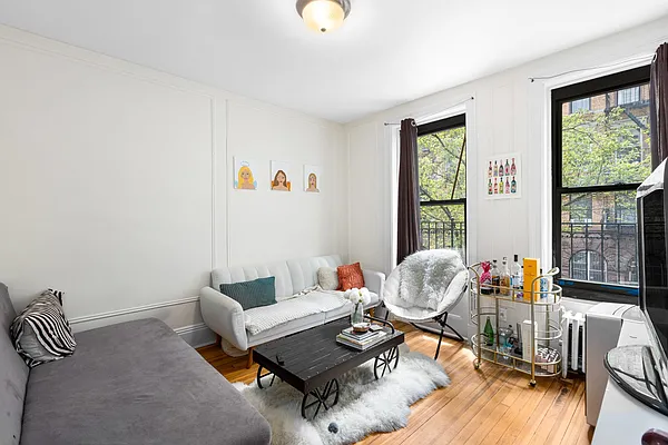 Rented by Loftey LLC | media 2