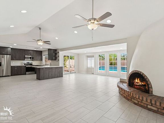 4th image of 4931 E Andora Dr