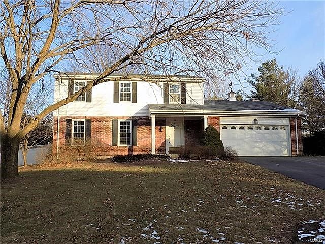 1st image of 476 Kassie View Ct