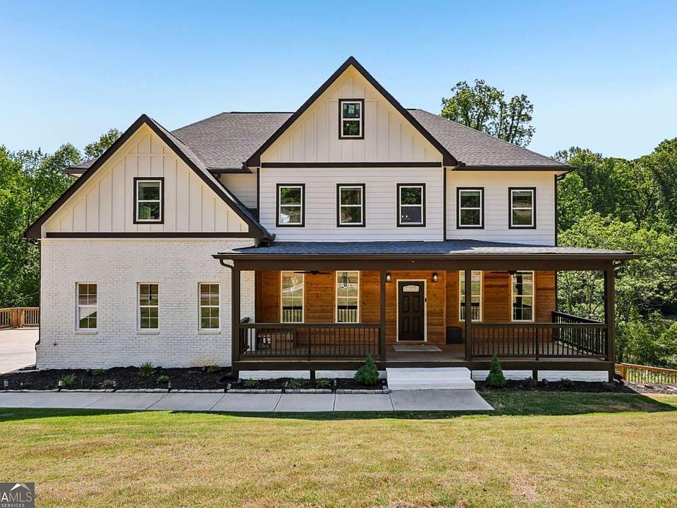 1st image of 4214 Quail Creek Dr