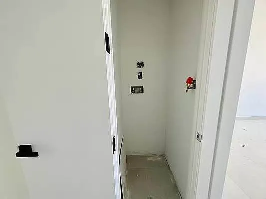 Rented by GROOME REALTY LLC | media 39