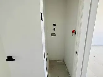 Rented by GROOME REALTY LLC