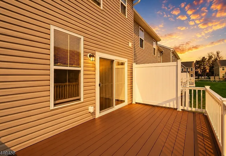 49 Owen Ct — Photo 14