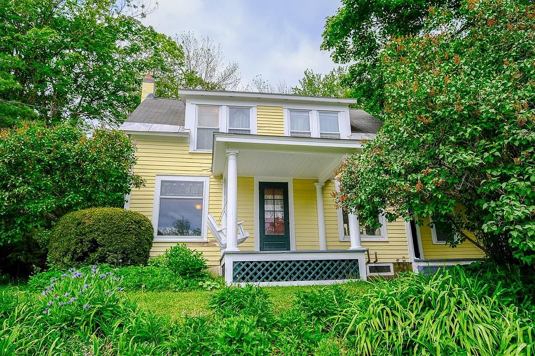 4281 Sugar Hill Road, E Wallingford, VT 05742 Zillow