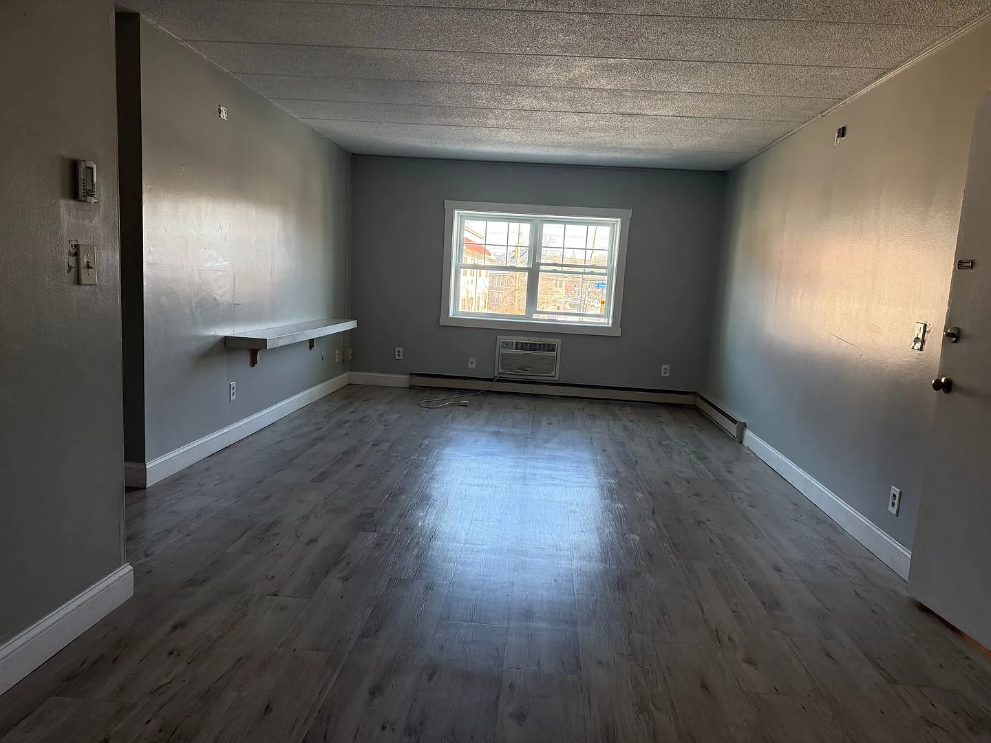 Union Court Apartments — Photo 3