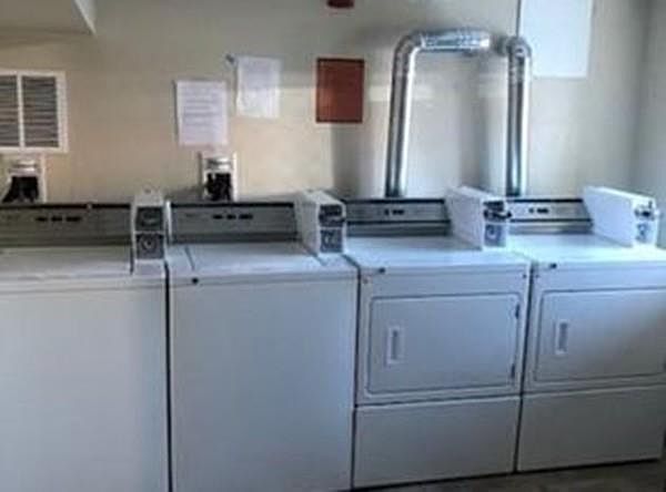 2nd image of 59 Chelsea St APT 31