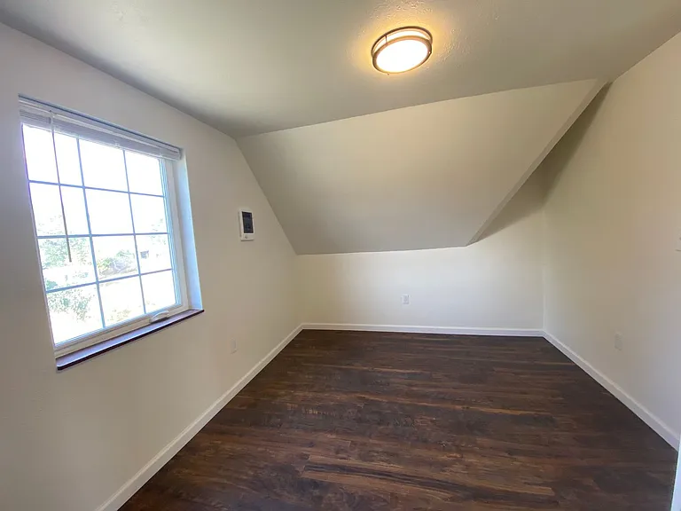 9984 NE Road 23 — Photo 13