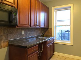 1204-1206 Kennedy Blvd #33E, Bayonne, NJ 07002