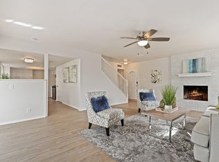 12900 Turkey Run, Austin, TX 78727