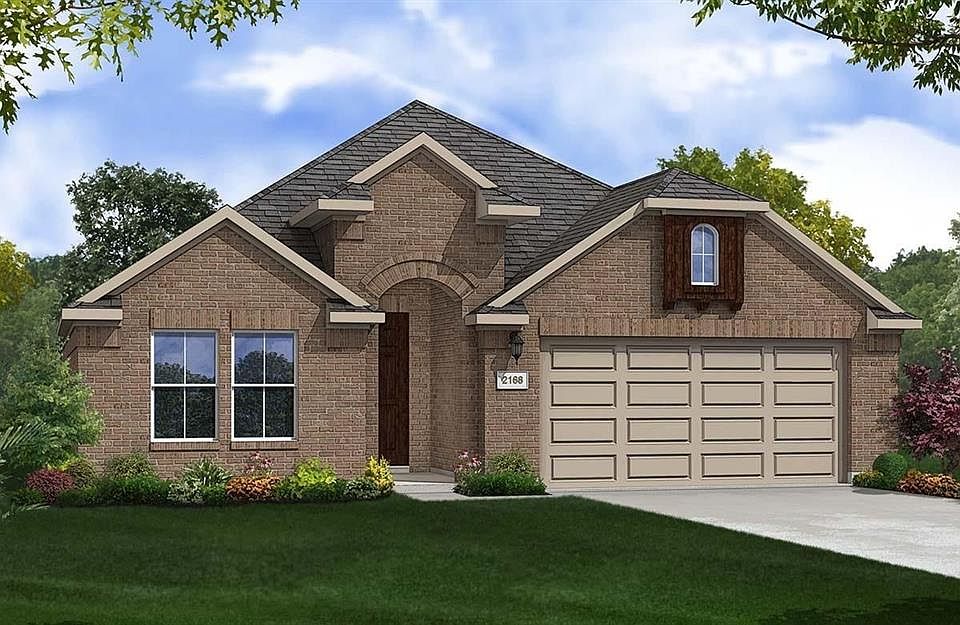 1st image of 16335 Rockdale Landing Dr