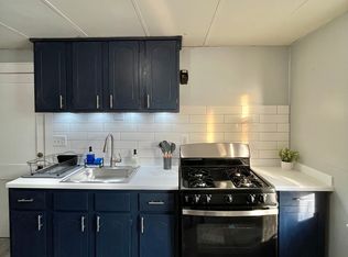 126 Ashdale Ave APT 2, Syracuse, NY 13206