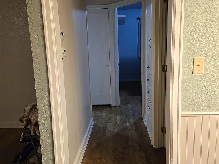 2900 Orleans St — Photo 20