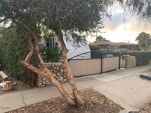 3rd image of 70 Carr Dr