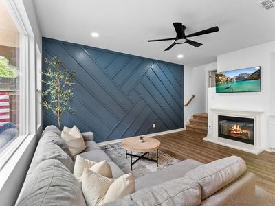 1334 Sky Ridge Ct, San Marcos, CA, 92078