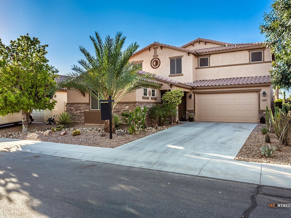 1st image of 42532 W Avella Dr