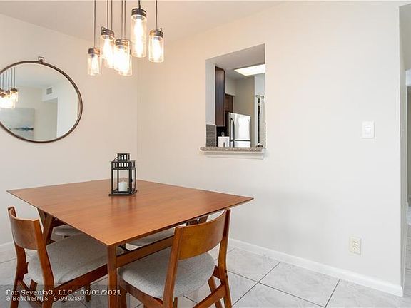 5th image of 2209 S Cypress Bend Dr APT 107