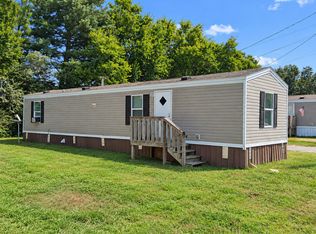 Park Plus Estates, Columbia, TN 38401