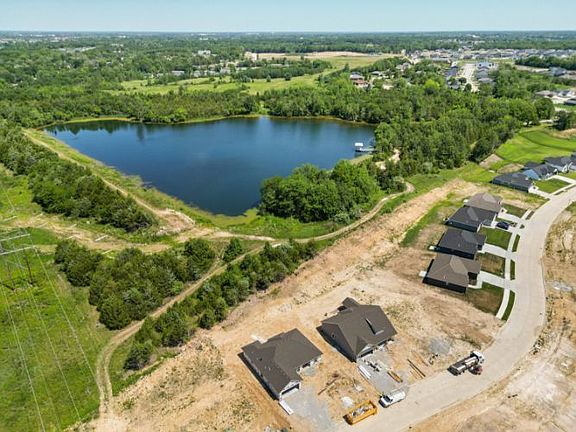 4th image of LOT 908 Stone Mountain Pkwy