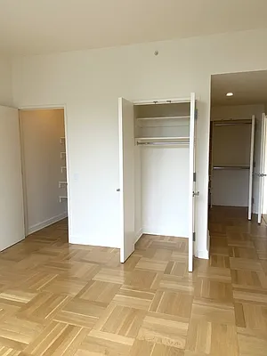 Rented by Windsor Property Management | media 8