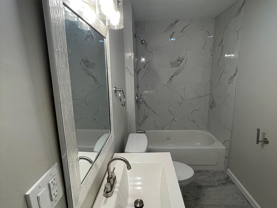 1st image of 138 Wendell St #1 & 2
