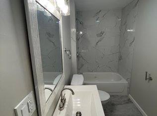 138 Wendell St #1 & 2, Providence, RI 02909