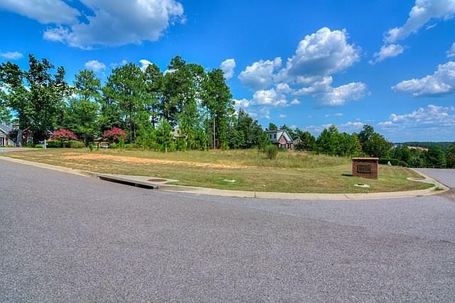 1st image of 109 Tulip Poplar Ct