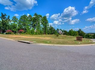 109 Tulip Poplar Ct, Aiken, SC 29803