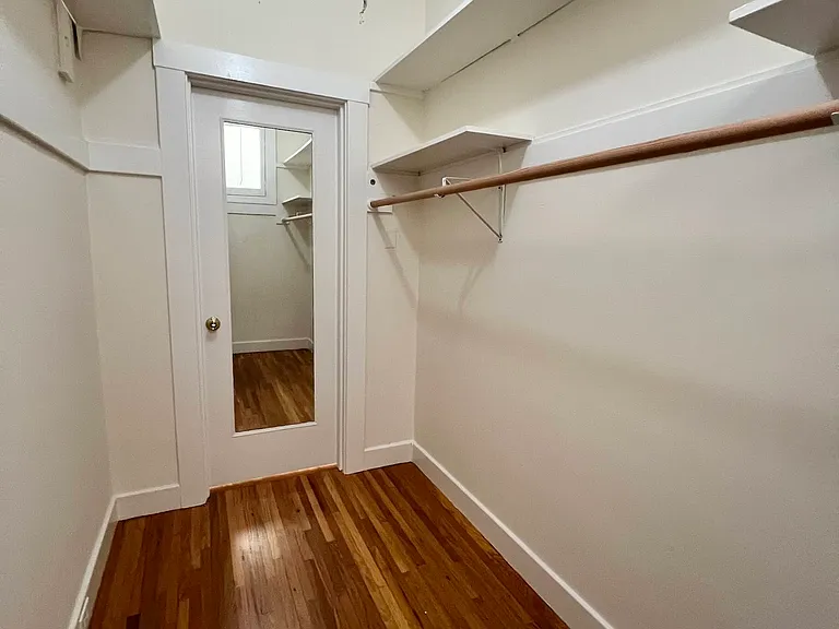 2940 Van Ness Ave #2 — Photo 4