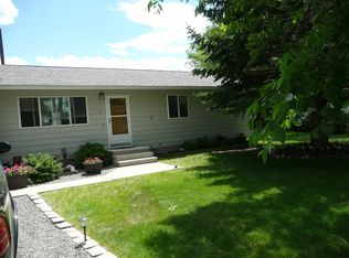 2 Abeja Ct, East Helena, MT 59635