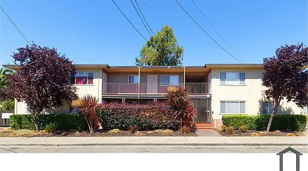 1 bed, 565 sqft, $1,749 — Photo 3