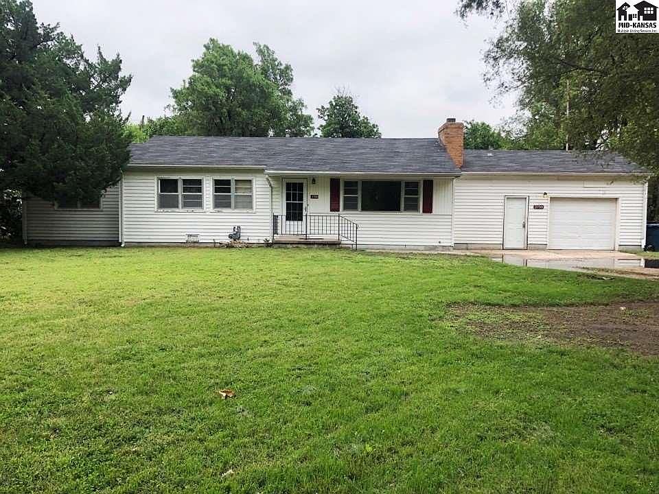 1st image of 2750 N Halstead St