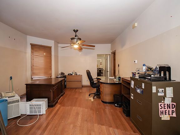 5th image of 5021 W Washington Blvd