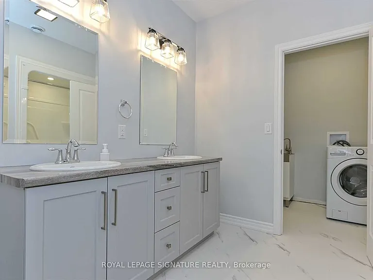 529 S Pelham Rd #208 — Photo 8