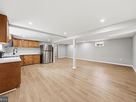 3rd image of 5609 San Juan Dr