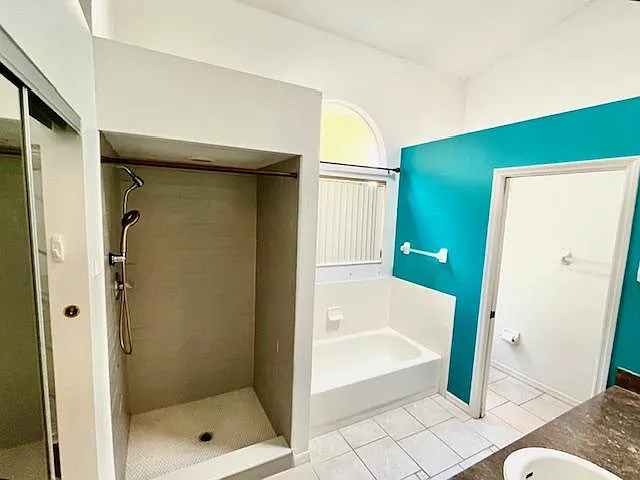 2965 La Cita Ln — Photo 9