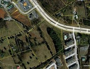 1st image of 9536 Middlebrook Pike