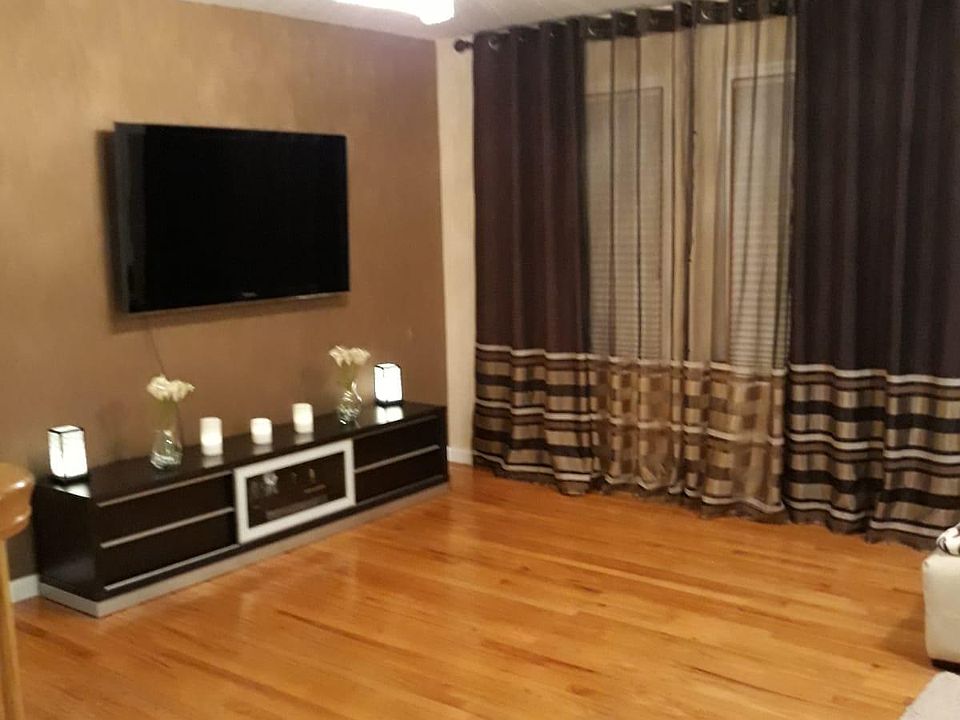 34 Ocean Ave, Staten Island, NY 10305 Zillow