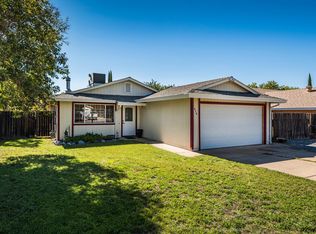 614 Q St, Lincoln, CA 95648