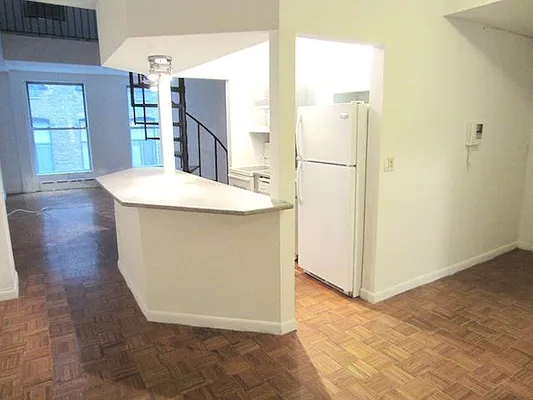 Rented by Mark David | media 39