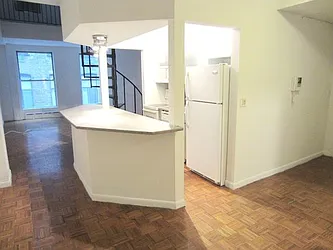 Rented by Mark David