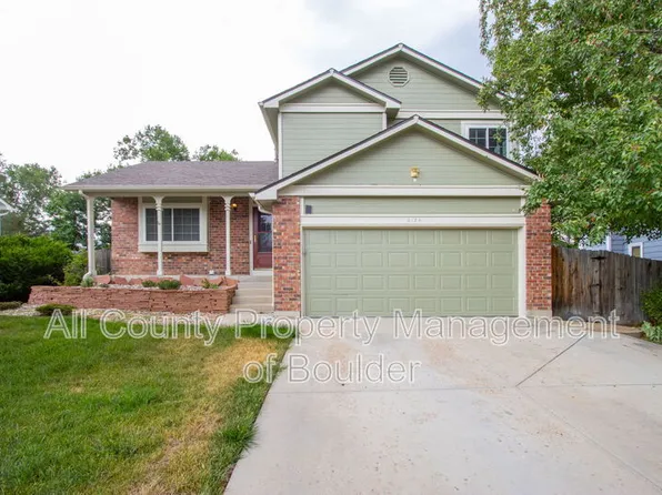 2124 Stuart St, Longmont, CO 80501