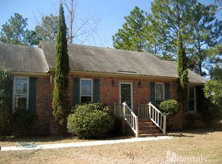 108 Ebony Ln, West Columbia, SC 29170