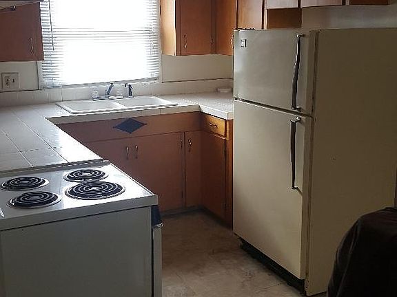 5th image of 1339 14th St NW