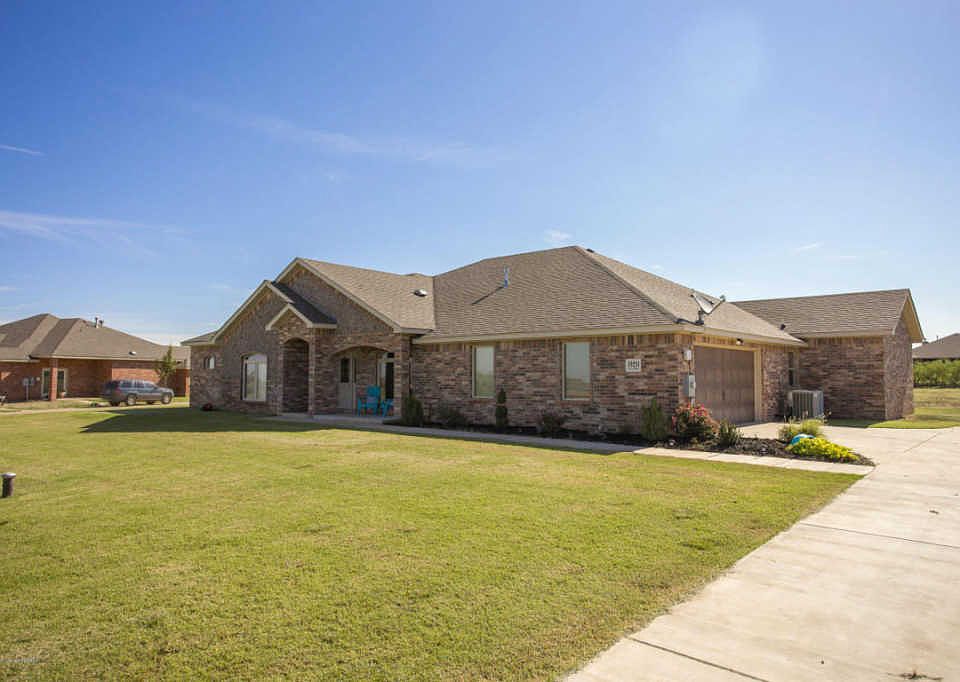 1st image of 19251 Blue Creek Dr