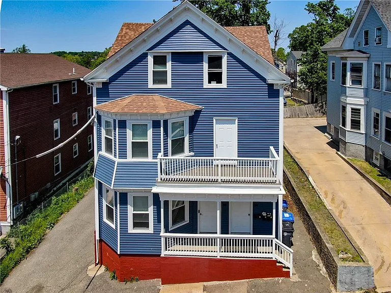 56 Cypress St #3 — Photo 15