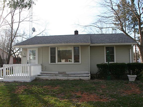 3rd image of 354 Gary Ave