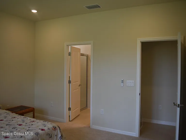 5039 Sunnytime St — Photo 38