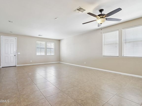 4th image of 19182 N SMITH Drive