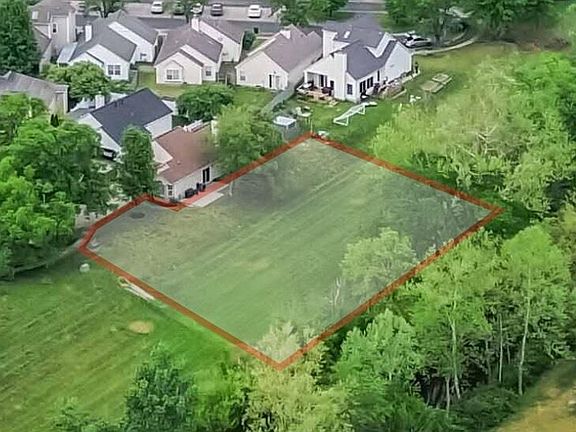 2nd image of 3852 Old Tates Creek Ct