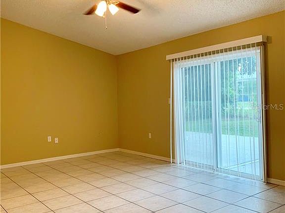4th image of 214 Grifford Dr